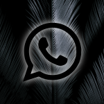 whatsapp-negro-