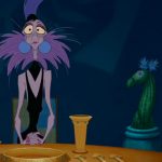 yzma-locuras-del-emperador