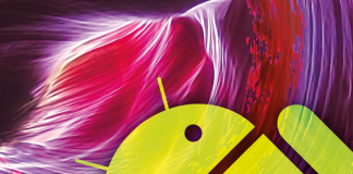Android 12 estrenará dos de las funciones más esperadas