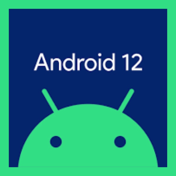 nueva funcion de android 12