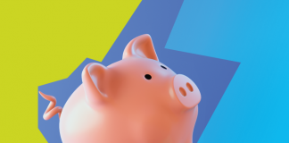 Ahorrar dinero apps Google Play