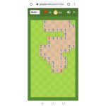 buscaminas-google (1)