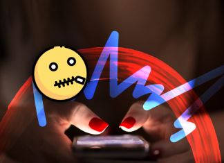 Cómo enviar mensajes secretos en Telegram