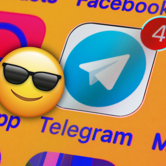 Telegram tips consejos para aprovechar la app