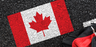 Viajar y estudiar en Canadá