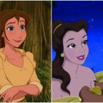 jane-y-bella
