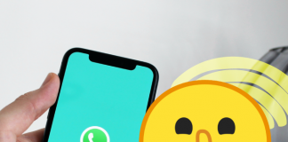WhatsApp estrena la función 'Leer después' que sustituye a los chats archivados y silencia automáticamente esas conversaciones