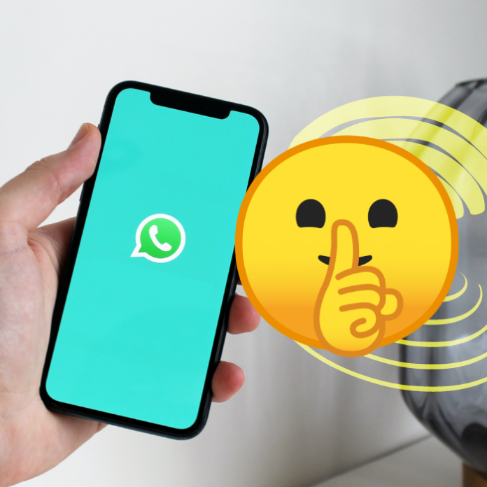 WhatsApp estrena la función 'Leer después' que sustituye a los chats archivados y silencia automáticamente esas conversaciones