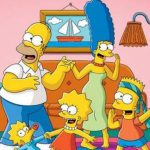 los-simpson-la-pelicula (1)