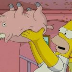 los-simpson-la-pelicula