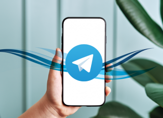 Telegram