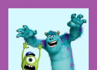serie de monsters inc se estrenara en disney+ -blog hola telcel