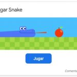 serpiente-google (1)