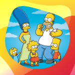 simpsons-pelicula-nueva-