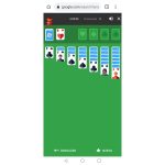 solitario-google (1)