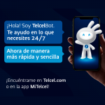 telcel-bot-