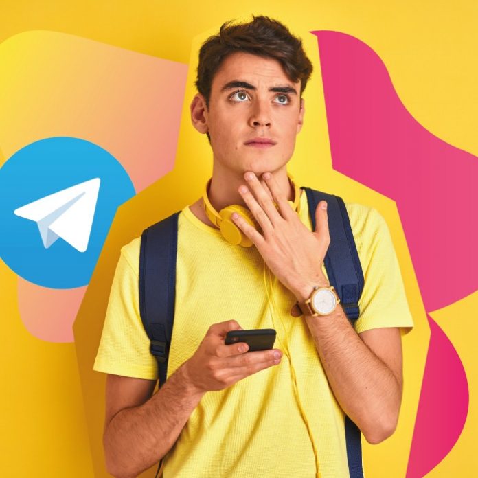 Telegram dejará de ser gratuito en 2021