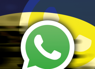 whatsapp actualiza sus terminos y condiciones