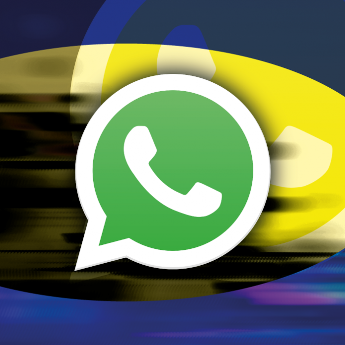 whatsapp actualiza sus terminos y condiciones