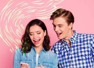 ¿Puedes usar WhatsApp sin Facebook? El truco con las nuevas condiciones