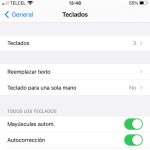 autocorrector-whatsapp (1)