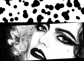 CRUElla