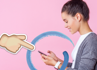 Si tienes esta app en tu Android, elimínala