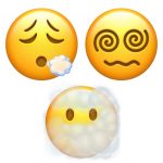 emojis-ios-14.5