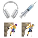 emojis-ios-14.5 (2)