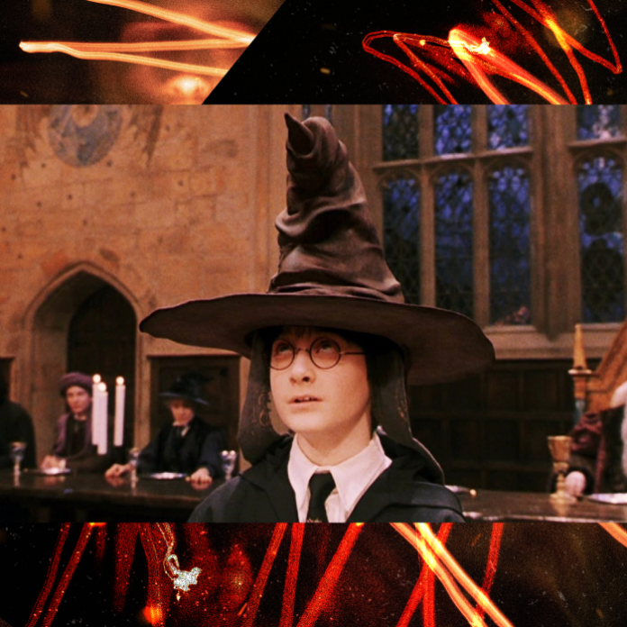 Warner Bros traerá Harry Potter: The Exhibition a Latinoamérica