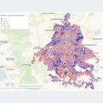 lifeandstyle:como-funciona-el-mapa-de-personas-solteras-de-la-CDMX