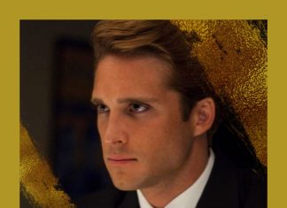 todos los detalles de luis miguel la segunda temporada