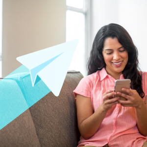 Telegram novedades nuevas funciones