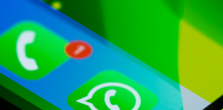 WhatsApp nuevas políticas de seguridad banners