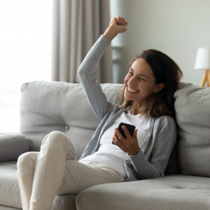 Descubre cómo pagar tu recibo Telmex desde Mi Telcel