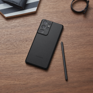 Samsung Galaxy S21 5G