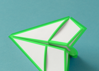 Telegram copia una función de WhatsApp