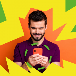 ¿Qué sucederá con tu cuenta de WhatsApp al ver los nuevos estados?