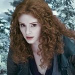 victoria-crepusculo