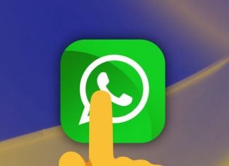 Whatsapp podría borrar tu cuenta si usas estas aplicaciones