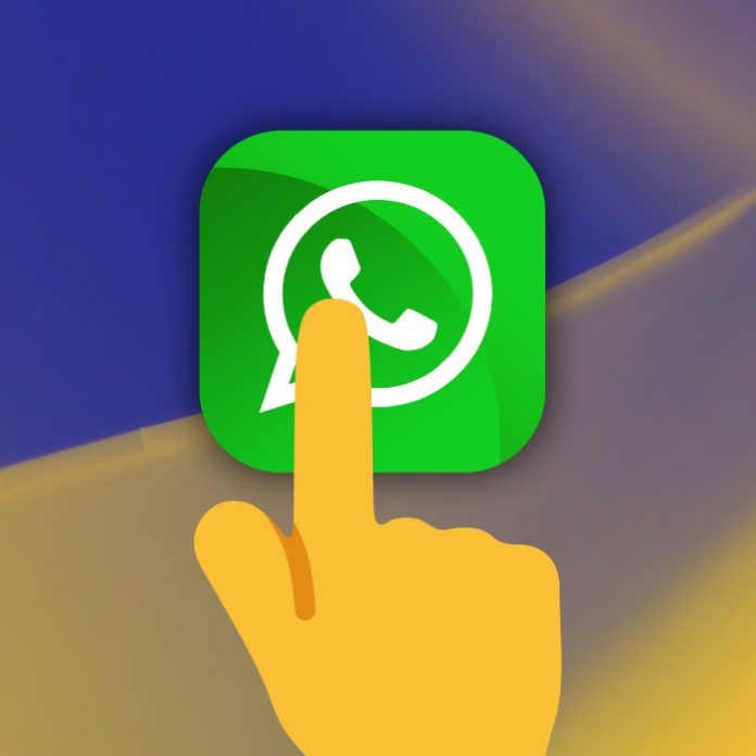 Whatsapp podría borrar tu cuenta si usas estas aplicaciones