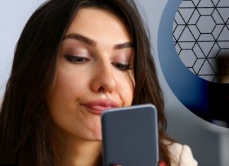 WhatsApp aplica un tiempo de espera por salir de un grupo