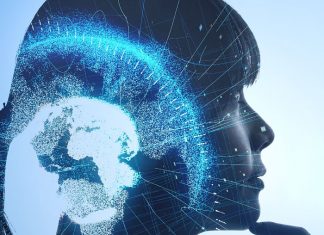 Inventos tecnológicos creados por mujeres
