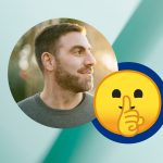 Cambiar-foto-perfil-nadie-entere