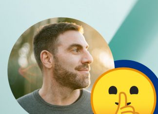 Cómo cambiar tu foto de perfil de Facebooks in que nadie se entere