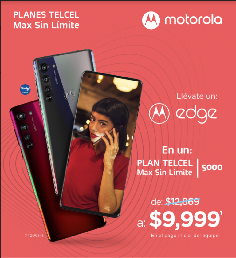 Captura de Pantalla 2021-04-07 a la(s) 11.34.55 promocion motorola edge