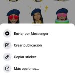 avatar-de-facebook-compartir
