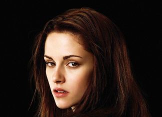Kristen Stewart volvería a interpretar a Bella Swan en una nueva película de crepusculo
