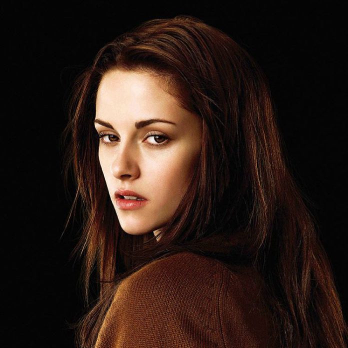 Kristen Stewart volvería a interpretar a Bella Swan en una nueva película de crepusculo