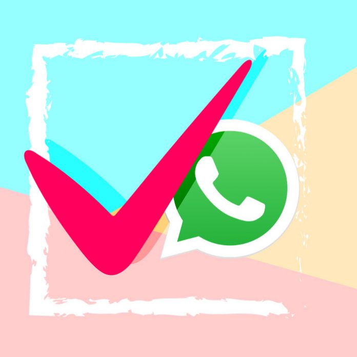 Cómo hacer encuestas en WhatsApp